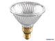 Sylvania Hi-Spot 120 PAR38 75w 230v 30° E27
