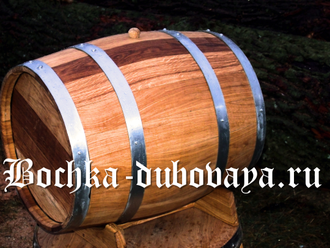dubovaya-bochka-dlya-vina-50-litrov