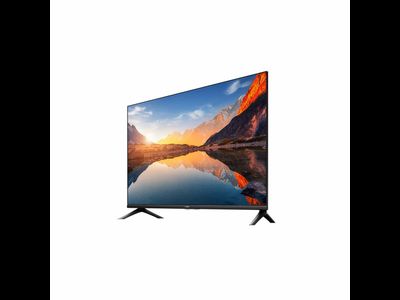 Телевизор Xiaomi Mi TV A (2025) 32" HD