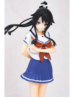 Фигурка Маширо Мунэтани (Mashiro Munetani)