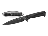 Нож Антей-3 605-589821 НОКС