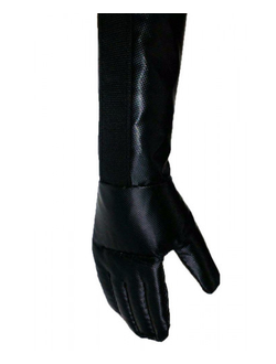 кисти рук для манекена