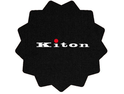 Kiton (Одежда)