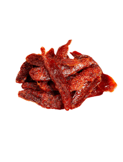 Икра сельди вяленая 500г