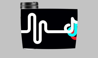 стикеры тик ток. Tik tok 32. тик ток логотип. тик ток тик ток тик ток тик ток тик ток. знак тиктока.