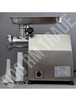 Мясорубка KY-22А