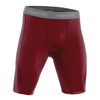 Подтрусники Macron Quince Sliding Short Gra 533314