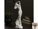 Статуэтка &quot;Афродита&quot; (Figurine Aphrodite)