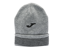 Шапка Joma Iceland 400393.280