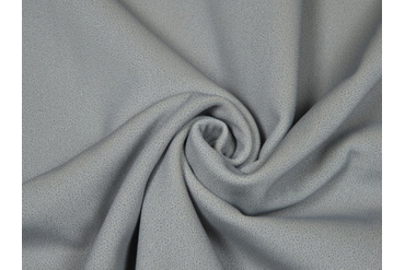 (РАМ) Велюр "Миа"-12.
Состав: 100% полиэстер.
Плотность: 410 г/м2.
Устойчивость к истиранию: 50 000 циклов.
Ширина: 140 см.
Производитель: Китай.

Внимание! Цвет материала может быть искажен настройками монитора.