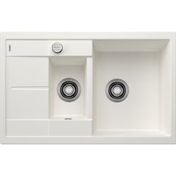 Мойка Blanco Metra 6S compact 513468
