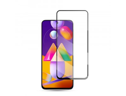 Защитное стекло для Samsung Galaxy M31S