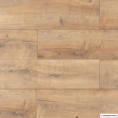 Ламинат My Step Mega XL 8 Дакка MS488 32 класс толщина 8 мм с фаской 2.1588 м2