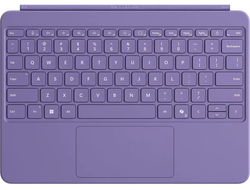 Клавиатура Microsoft Surface Pro 12" Keyboard