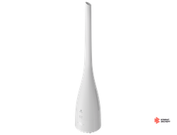 Ультразвуковой увлажнитель серии LAURO Pro RUH-LRP320/3.7E-WT