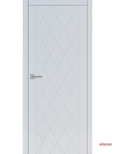 CARDA Тоскана 4