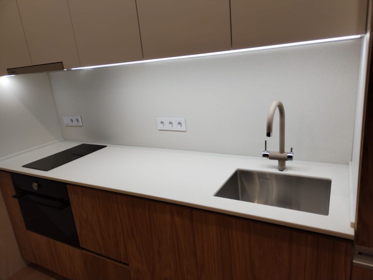 Столешница модуль-1 2000*60. Столешница(в/с дсп, r1, 4 200, 600, 38, 189, гл). Столешницы брянск. 7493 столешница кедр. Альмандин столешница скиф.