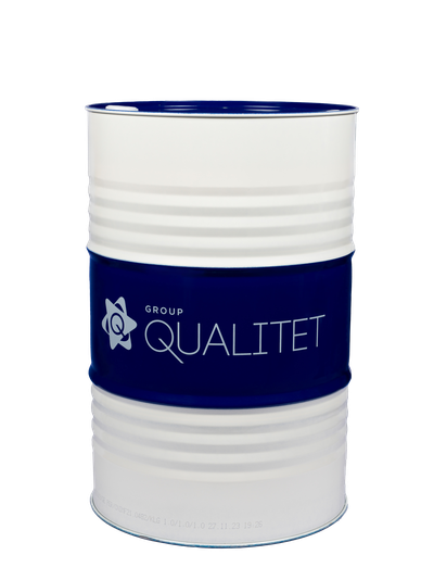QUALITET PREMIER PLUS API CI-4/SL SAE 10W-40