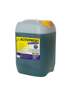 ACTIVPROFI™ CARBON (Концентрат для чернения резины)