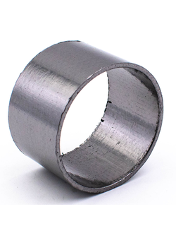 Уплотнительное кольцо глушителя Athena S410250012031 для Kawasaki/Moto Guzzi(11009-1680, 11060-1330, 11061-0800, 06123500)