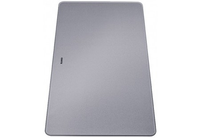 РАЗДЕЛОЧНАЯ ДОСКА Blanco (227699)