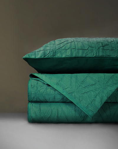 Покрывало TANGO "EMILIA" 180x220 50x70 EM1822-07