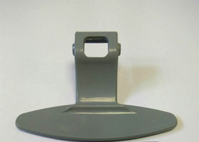 Ручка люка LG