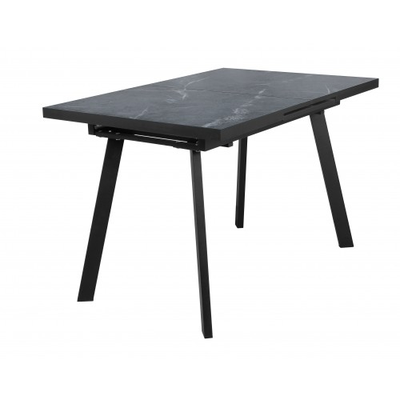 Стол «Кёльн», СРП-С-028 (столешница 38 мм)