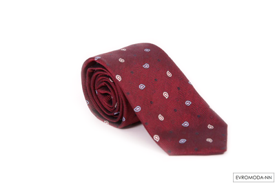 Галстук Лерой-90-680