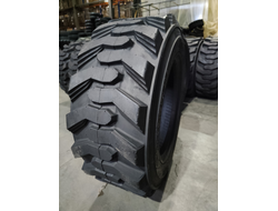 Шина 10-16.5 10PR  EKS-1 EKKA