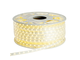 Светодиодная лента 6Вт/м 60SMD(2835)/м 220V 50м , IP65