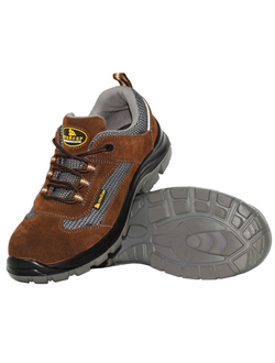 Кроссовки ТРЕЙСЕР, ПУ/ПУ, арт. КРО996