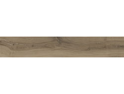 WALNUT, керамогранит, 20x120 см, Бежевый, Матовый (9мм), K947905R