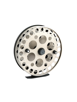 Катушка #XT1500 (цена указана за 1шт.) корпус: металлический