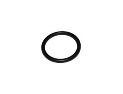 uplotnit-kolco-23-4-h-3-53-br-sr-420