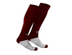 Гетры Legea Mondial C165-0008