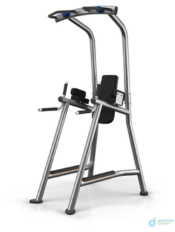 Турники, брусья