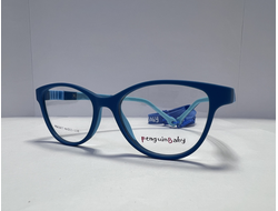 Оправы Детские PENGUIN BABY 62617 C4 46-15-130
