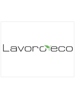 Пеллетные котлы Lavoro Eco (ЛАВОРО ЭКО) производство РОССИЯ