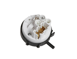 реле уровня воды для стиральных машин купить в Саранске магазин АльфаЗип