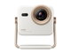4К Проектор Vidda M2 Pro (CN)