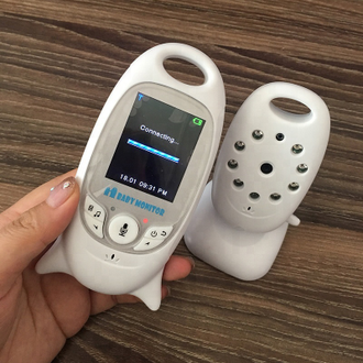 Видеоняня Video Baby Monitor VB601 оптом