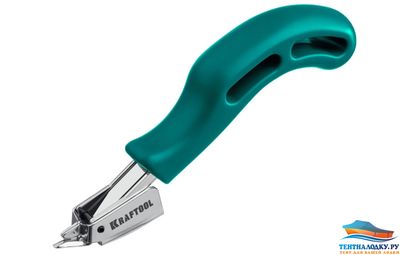 Извлекатель скоб KRAFTOOL