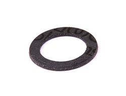 uplotnenie-popl-kamery-quantum