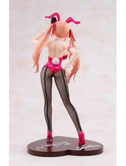 Фигурка 1/7 Эрика Амано (Erika Amano Bunny Girl Ver. KDcolle)