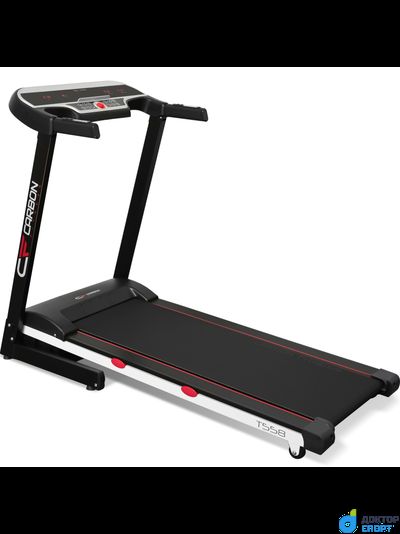 CARBON FITNESS T558 Беговая дорожка домашняя