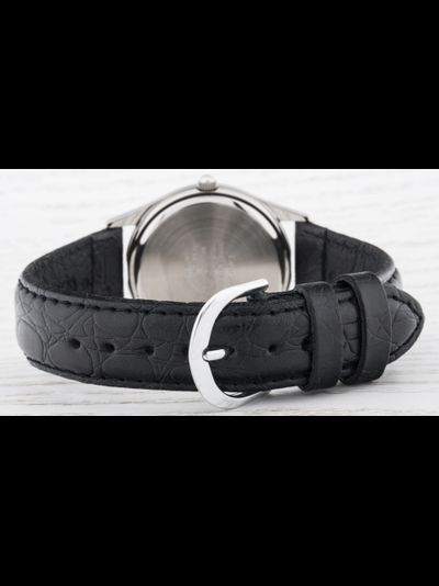 Часы Casio MTP-1154PE-7B