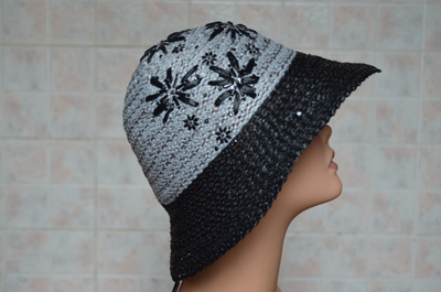 cherno-seraya-shlyapa-vizio-italiya-leto-2017