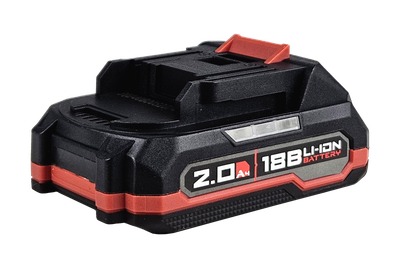 Аккумулятор PROFIPOWER 18V 2.0Ah Li-ion  MLI1820D