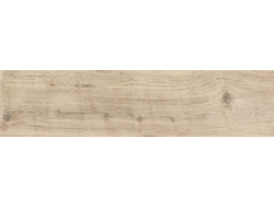 ORIGINWOOD, керамогранит, 20x80 см, Бежевый, Матовый (8 мм), K952408R